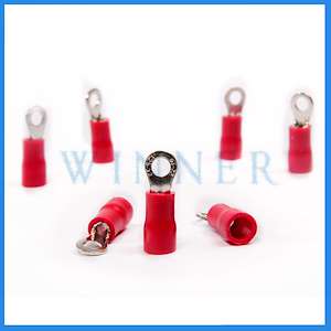 سرسیم گرد 3-1